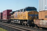 UP 6312